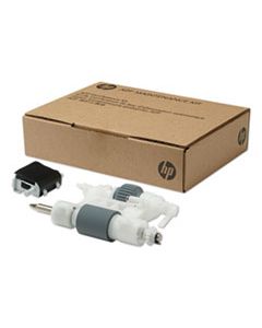 HEWCE248A ADF MAINTENANCE KIT FOR CM 4540/4555