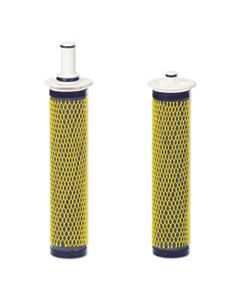 OAS037116102 GALAXI REPLACEMENT FILTER, WATER COOLER FILTER