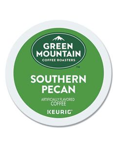 GMT6772CT SOUTHERN PECAN COFFEE K-CUPS, 96/CARTON
