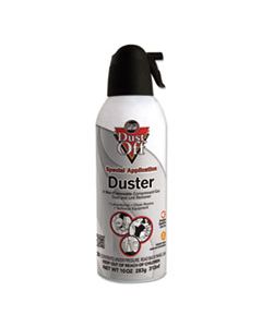 FALDPNXL SPECIAL APPLICATION DUSTER, 10 OZ CAN