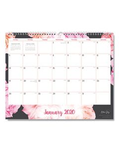 BLS102716 JOSELYN WALL CALENDAR, 15 X 12 2023