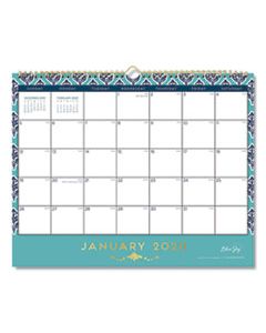 BLS116048 SULLANA WALL CALENDAR, 15 X 12 2023