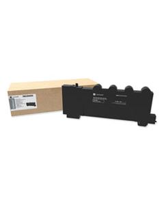 LEX78C0W00 78C0W00 WASTE TONER BOTTLE