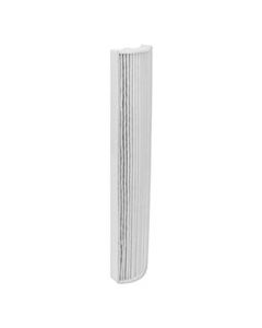 ION10TP240FL01 THERAPURE REPLACEMENT FILTER FOR THERAPURE 240