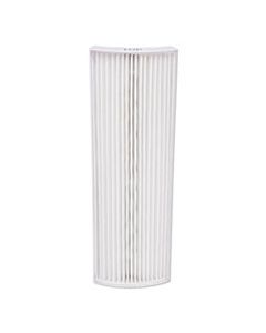 ION10TP220RF01 THERAPURE REPLACEMENT FILTER FOR THERAPURE 220H
