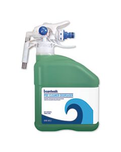 BWK4812EA PDC CLEANER DEGREASER, 3 LITER BOTTLE