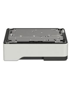 LEX36S3110 36S3110 550-SHEET PAPER TRAY FOR MS/MX320-620 SERIES AND SB/MB2300-2600 SERIES