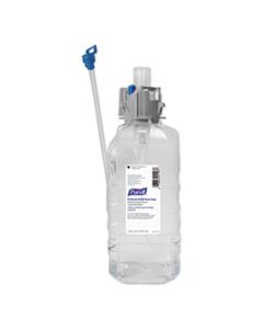 GOJ856504EA PROFESSIONAL MILD FOAM SOAP, FOR CX, CXI, CXT DISPENSERS, 1500 ML