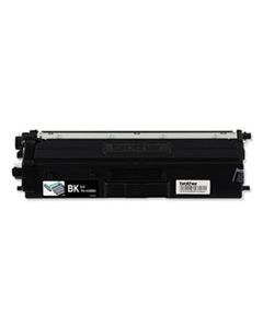 BRTTN436BK TN436BK SUPER HIGH-YIELD TONER, 6,500 PAGE-YIELD, BLACK