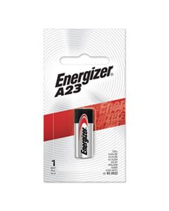 EVEA23BPZ A23BPZ ALKALINE BATTERY, 12V