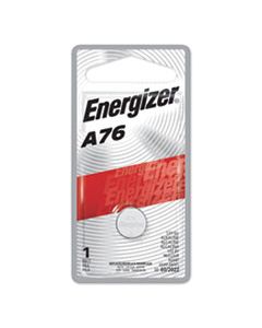 EVEA76BPZ A76BPZ MANGANESE DIOXIDE BATTERY, 1.5V