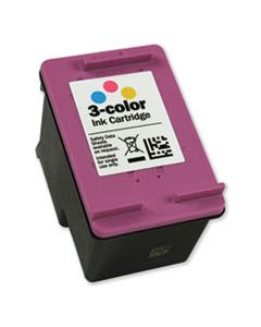 COS039203 DIGITAL MARKING DEVICE REPLACEMENT INK, CYAN/MAGENTA/YELLOW