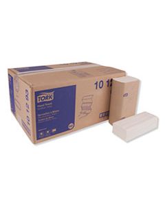 TRK101293 MULTIFOLD PAPER TOWELS, 9.13 X 9.5, 3024/CARTON