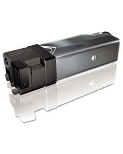 MDA40069 REMANUFACTURED 310-9058 (DT615) HIGH-YIELD TONER, 2000 PAGE-YIELD, BLACK