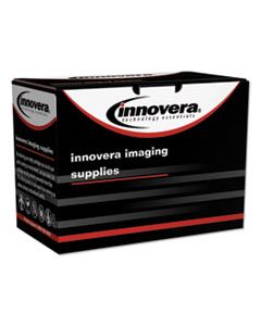 IVR106R02759 REMANUFACTURED 106R02759 (6022) TONER, 2000 PAGE-YIELD, BLACK