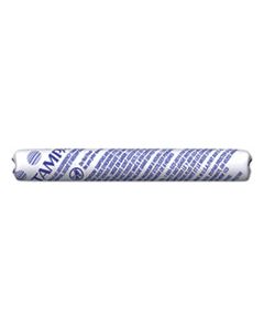 PGC025001 TAMPONS FOR VENDING, ORIGINAL, REGULAR ABSORBENCY, 500/CARTON