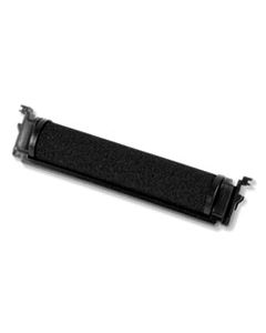 COS011096 REPLACEMENT INK ROLLER FOR 2000PLUS ES 011091 LINE DATER, BLACK