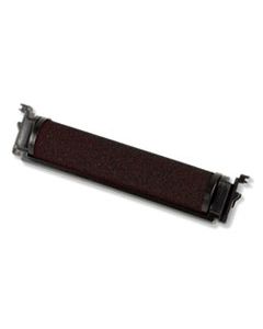 COS011097 REPLACEMENT INK ROLLER FOR 2000PLUS ES 011092 LINE DATER, RED