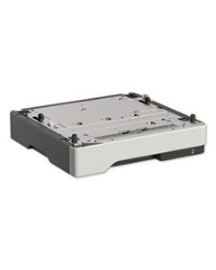 LEX36S2910 36S2910 250-SHEET TRAY FOR MS/MX320-620 SERIES AND B/MB2300-2600 SERIES