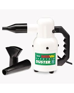 MEVED500 ELECTRIC DUSTER CLEANER, REPLACES CANNED AIR, POWERFUL AND EASY TO BLOW DUST OFF