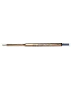 MMF258401R08 REFILL FOR MMF INDUSTRIES JUMBO JOGGER PENS, FINE POINT, BLUE INK