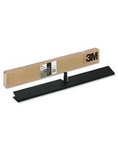 MMM55936 EASY TRAP FLIP HOLDER, 3 1/2" X 35"