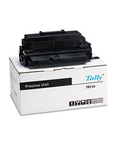 MMT084550 084550 TONER/DRUM, BLACK