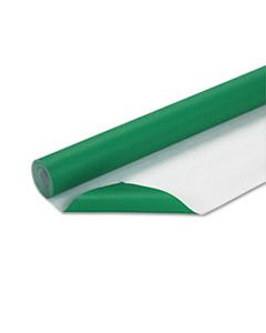 PAC57145 FADELESS PAPER ROLL, 50LB, 48" X 50FT, EMERALD