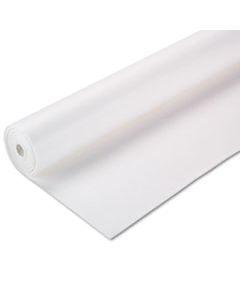 PAC67004 SPECTRA ARTKRAFT DUO-FINISH PAPER, 48LB, 48" X 200FT, WHITE