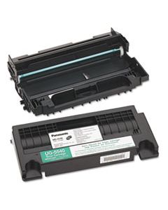 PANUG5540 UG5540 TONER, 10000 PAGE-YIELD, BLACK