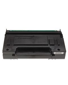 PANUG5570 UG5570 TONER, 10000 PAGE-YIELD, BLACK