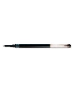 PIL77273 REFILL FOR PILOT PRECISE V5 RT ROLLING BALL, EXTRA-FINE POINT, BLACK INK, 2/PACK