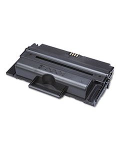 RIC407172 407172 TONER, 8000 PAGE-YIELD, BLACK