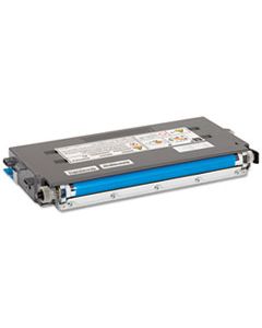 RIC406118 406118 TONER, 1500 PAGE-YIELD, CYAN