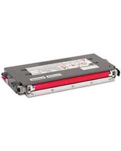 RIC406119 406119 TONER, 1500 PAGE-YIELD, MAGENTA