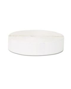 SKPSLP1RLB BULK ADDRESS LABELS, 1.12" X 3.5", WHITE, 1000/ROLL