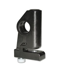 SWI74866 REPLACEMENT PUNCH HEAD FOR SWI74400 AND SWI74350 PUNCHES, 9/32 DIAMETER