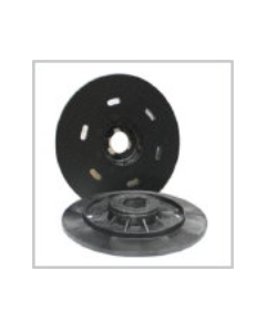 HAWK PAD HOLDER FOR 13" MACHINES, EA

