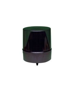 AD-A1097T ADVANTAGE T420TBKRENA RENATURE CENTER FLOW DISPENSER FOR 1PLY, EA