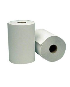 AD-A1190 RENATURE ROLL TOWEL 8 X 625 WHITE 12/RLS