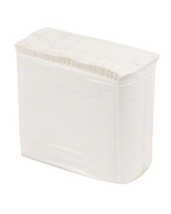 RD-A23040 VINTAGE DISPENSER NAPKIN TALLFOLD  10000/cs