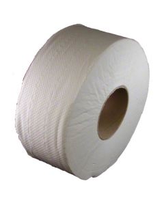 AD-A2029 RDA ADVANTAGE RENATURE JRT TOILET TISSUE 3.5"X800' 2-PLY 12/CS