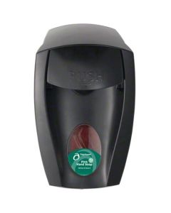 AD-A8798F TIDYFOAM DISP SOAP BLACK TIDYCLEAN 1000ML WALL MOUNT, EA