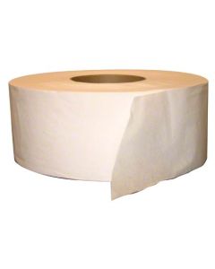 AD-AM3020 TT JRT JR 2PLY MERIT 9" 12/CS 3.3"W x 750' CORE 3.3"