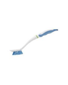 BBR-311612 BETTER GRIP DISH & SINK BRUSH, EA