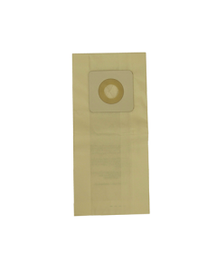 BG-U1451-PK25 BISSELL BAGS FOR BGU1451T 25/PACK