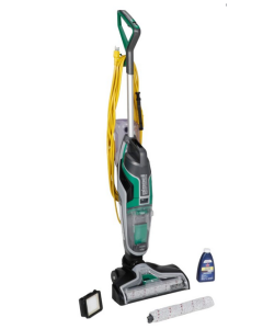 BS-BGFW13 BISSELL COMMERCIAL FLOORWASH ALL IN ONE VACUUM & MOP, EA