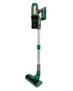 BS-BGSV696 BISSELL COMMERCIAL BATTERY POWERED STICK VACUUM, EA