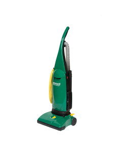 BS-BGU1451T BISSELL PRO POWERFORCE BAGGED UPRIGHT 13" W/ TOOLS, EA