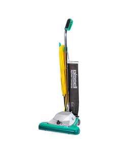 BS-BG102 BISSELL 16" COMMERCIAL VACUUM ERGONOMIC HANGLE, EA 